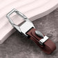 🔥Buy 1 Get 1 free🔥Premium Car Key Chain