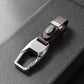 🔥Buy 1 Get 1 free🔥Premium Car Key Chain