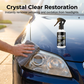 💥Hot Sale 50% OFF🚗Car Headlight Restoration Kit