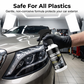 💥Hot Sale 50% OFF🚗Car Headlight Restoration Kit
