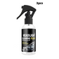 💥Hot Sale 50% OFF🚗Car Headlight Restoration Kit