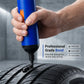 🔥Buy 1 get 1 free-🔥Heavy-Duty Rubber Repair Adhesive for Tires