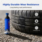 🔥Buy 1 get 1 free-🔥Heavy-Duty Rubber Repair Adhesive for Tires
