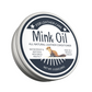 MinkShield Natural Mink Oil Leather Conditioner