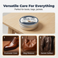 MinkShield Natural Mink Oil Leather Conditioner