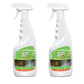 🏆LAST DAY SALE: 50% OFF🧼Heavy Duty Kitchen Degreaser Spray