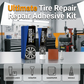 🥳2026 HOT SALE🥳💞50K+ SOLD!🛠️🚗 50% OFF!Tire Repair Adhesive Kit