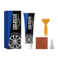 🥳2026 HOT SALE🥳💞50K+ SOLD!🛠️🚗 50% OFF!Tire Repair Adhesive Kit