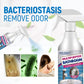Multipurpose Bathroom Foam Cleaner
