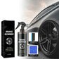 🔥HOT SALE -🔥Non-Acid Wheel Cleaner Kit