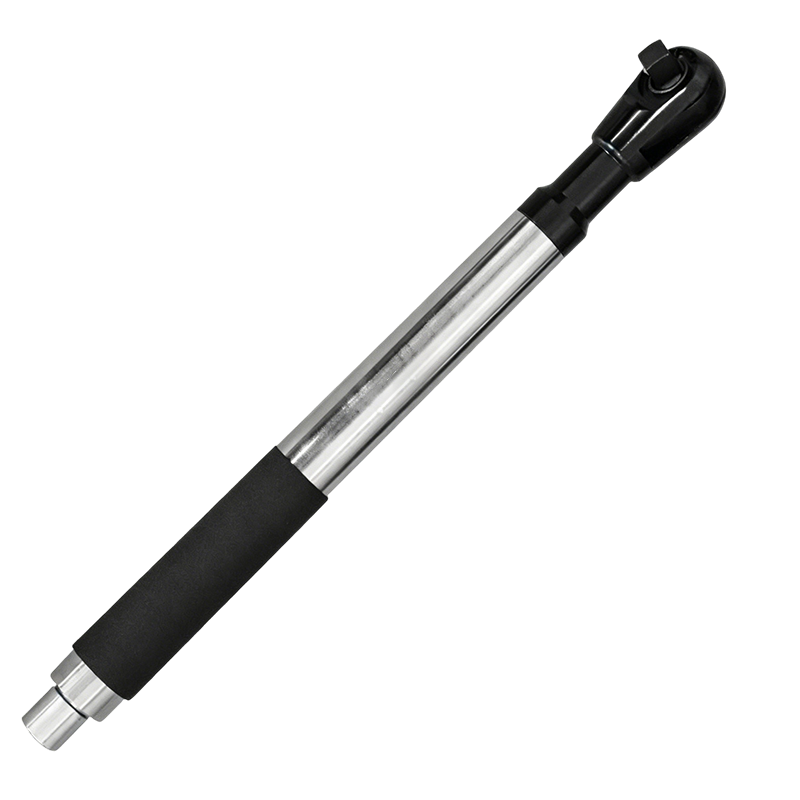🔧 LIMITED-TIME 60% OFF! ✨ Extendable Ratchet Wrench – Dual-Mode, Chrome Vanadium, Versatile ⚙️
