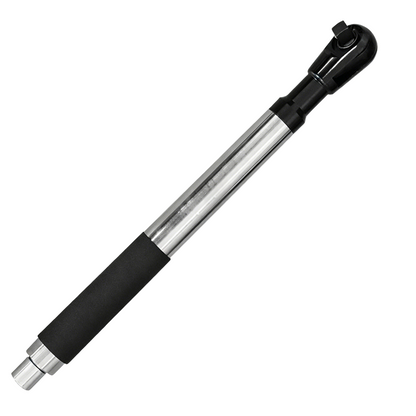 🔧 LIMITED-TIME 60% OFF! ✨ Extendable Ratchet Wrench – Dual-Mode, Chrome Vanadium, Versatile ⚙️