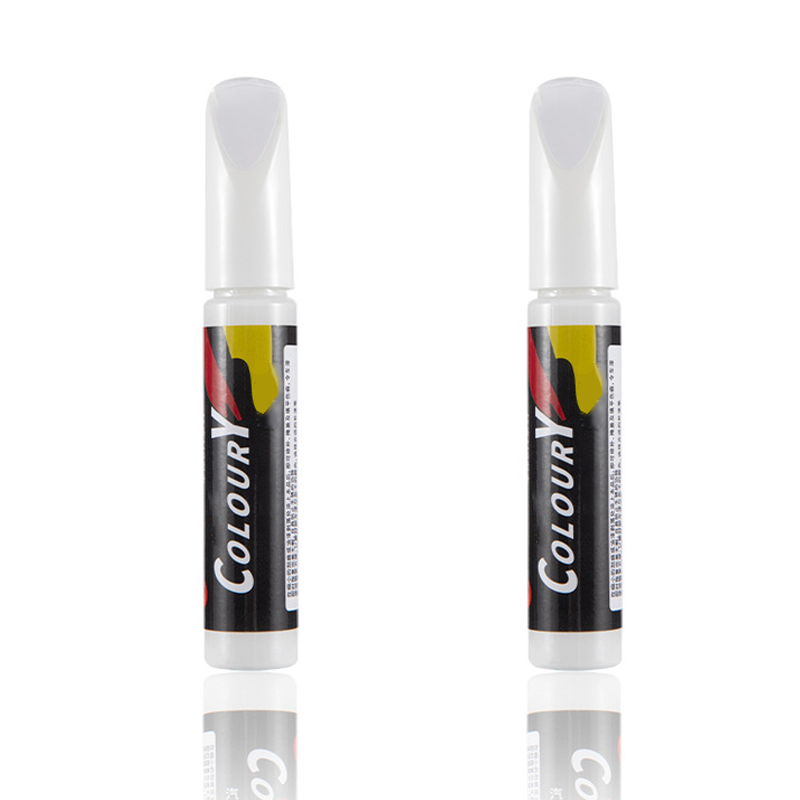 🔥Buy 3 Get 7 Free🔥Car Scratch Repair Touch Up Paint Pen