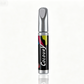 🔥Buy 3 Get 7 Free🔥Car Scratch Repair Touch Up Paint Pen