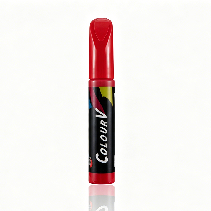 🔥Buy 3 Get 7 Free🔥Car Scratch Repair Touch Up Paint Pen
