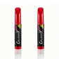 🔥Buy 3 Get 7 Free🔥Car Scratch Repair Touch Up Paint Pen