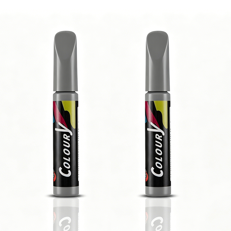 🔥Buy 3 Get 7 Free🔥Car Scratch Repair Touch Up Paint Pen