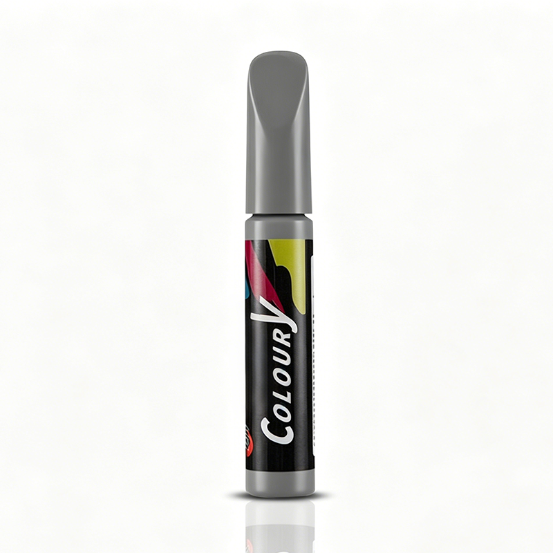 🔥Buy 3 Get 7 Free🔥Car Scratch Repair Touch Up Paint Pen