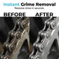 🔥BUY 3 GET 1 FREE-🔥Portable Anti-Rust Bicycle Chain Cleaning Spray
