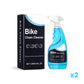 🔥BUY 3 GET 1 FREE-🔥Portable Anti-Rust Bicycle Chain Cleaning Spray