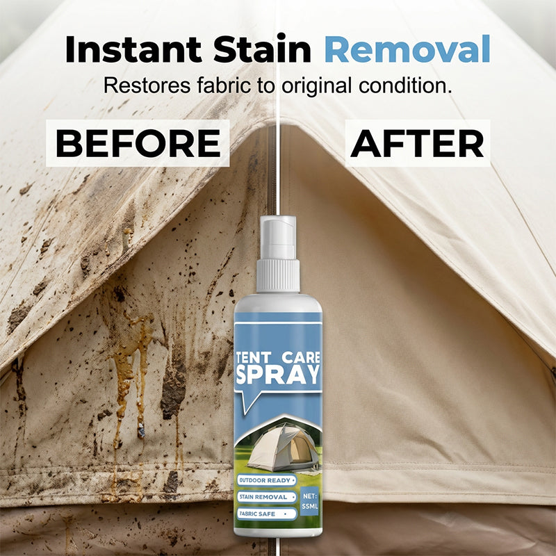 ⏰🎁  Cleaning and Refreshing Solution for Curtain Fabrics