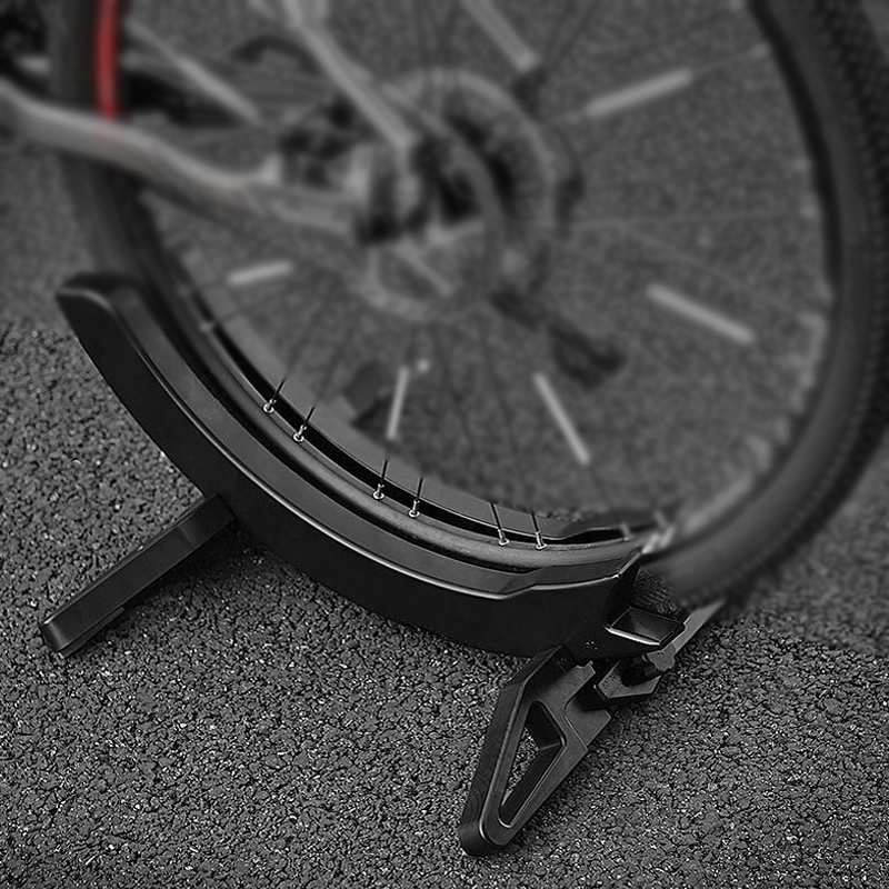 Road Mountain Bike Racks