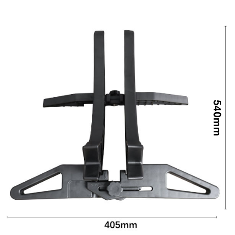 Road Mountain Bike Racks