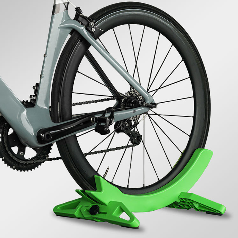 Road Mountain Bike Racks