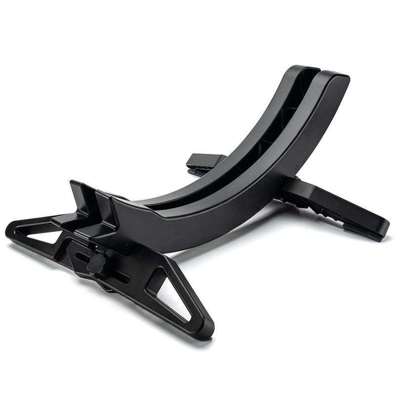 Road Mountain Bike Racks