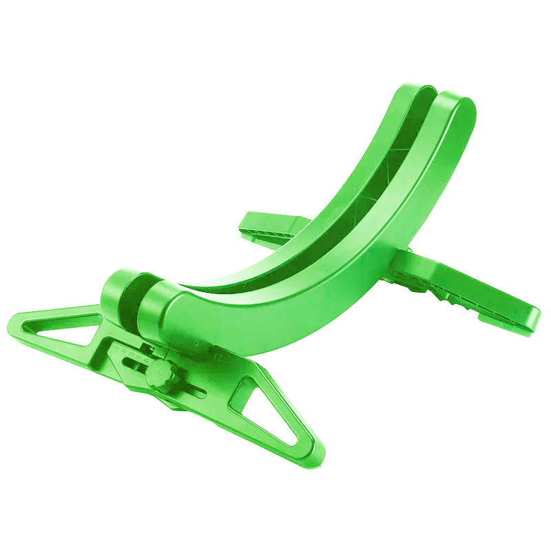 Road Mountain Bike Racks