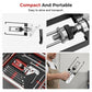 📢📢HOT SALE !! ⏰Adjustable Valve Spring Compressor Pliers