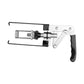 📢📢HOT SALE !! ⏰Adjustable Valve Spring Compressor Pliers