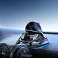 Anti-Slip Dashboard Car Phone Mount