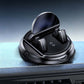 Anti-Slip Dashboard Car Phone Mount
