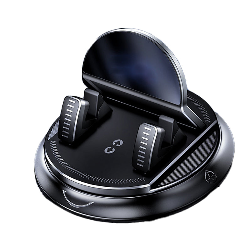 Anti-Slip Dashboard Car Phone Mount