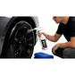 Plastic & Trim Restorer Spray for Car