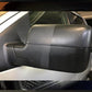 Plastic & Trim Restorer Spray for Car