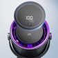 Multi-Purpose Long Endurance Circulating Cool Air Fan