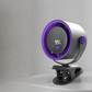 Multi-Purpose Long Endurance Circulating Cool Air Fan