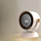 Multi-Purpose Long Endurance Circulating Cool Air Fan