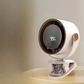 Multi-Purpose Long Endurance Circulating Cool Air Fan