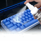 Gentle Formula Keyboard Cleaning Spray