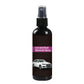 🧴 Fast-Acting Iron and Rust Remover Spray ⚡