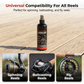 🎣 All-in-One Reel Maintenance Cleaner 🧴