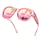 🔥 50% OFF · Large Sunglasses to Wear Over Glasses for Women ✨