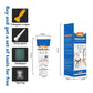 🏆HOT SALE 50% OFF🔥Quick-Dry Wall Repair Cream
