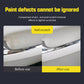 Professional Car Scratch Remover
