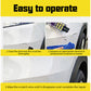 Professional Car Scratch Remover