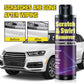 Professional Car Scratch Remover