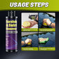 Professional Car Scratch Remover
